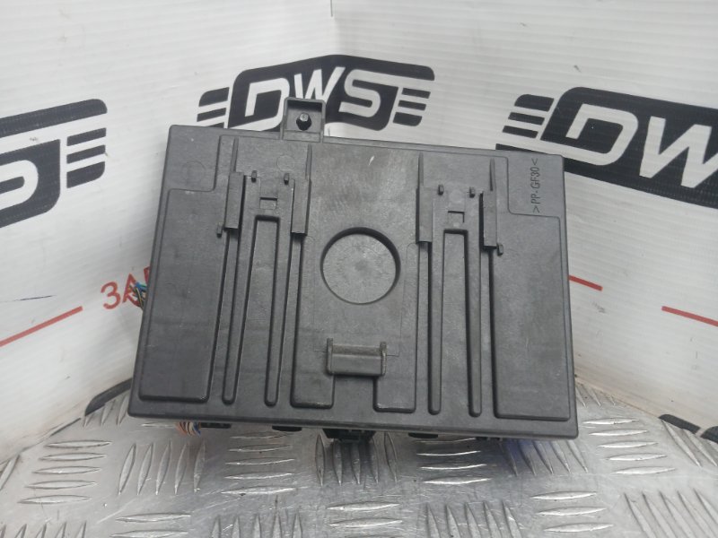 Блок управления, 2000 рублей, Красноярск