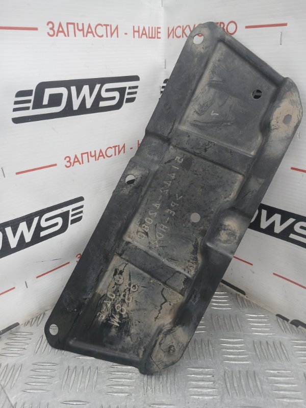 Защита двигателя, 500 рублей, Красноярск