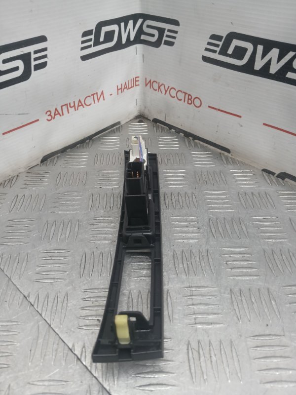 Кнопка аварийной сигнализации, 500 рублей, Красноярск