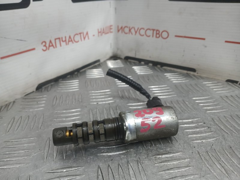 Клапан VVT-i, 300 рублей, Красноярск