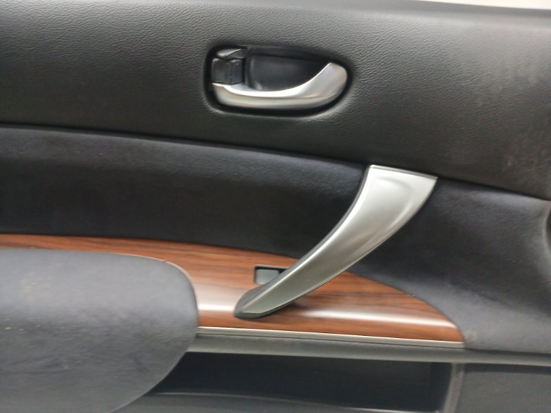 Дверь передняя левая, 6000 рублей, Красноярск