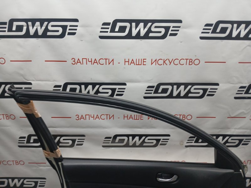 Дверь передняя левая, 6000 рублей, Красноярск