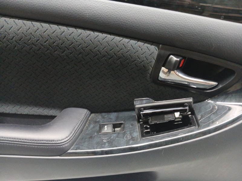 Дверь задняя левая, 20000 рублей, Красноярск