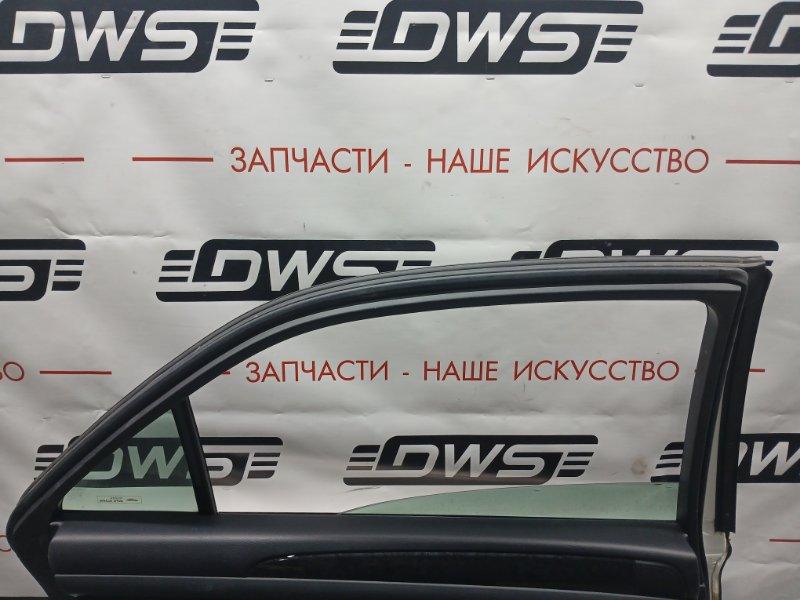 Дверь задняя левая, 20000 рублей, Красноярск