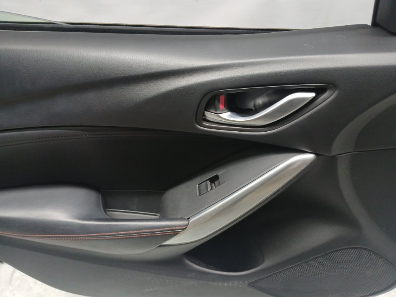 Дверь передняя левая, 25000 рублей, Красноярск