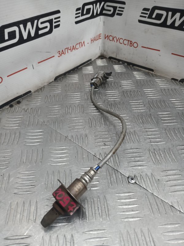 Лямбда-зонд, 450 рублей, Красноярск