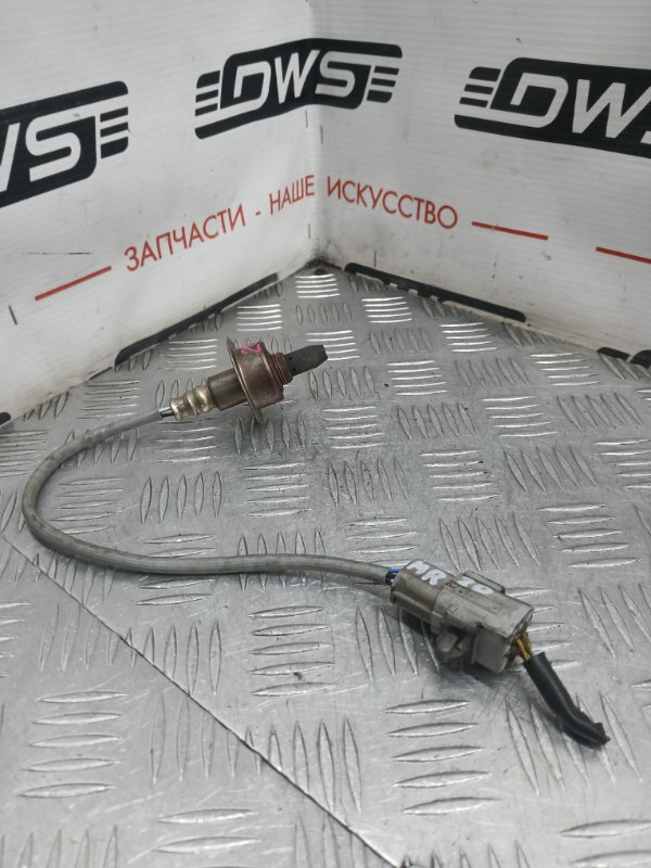 Лямбда-зонд, 450 рублей, Красноярск