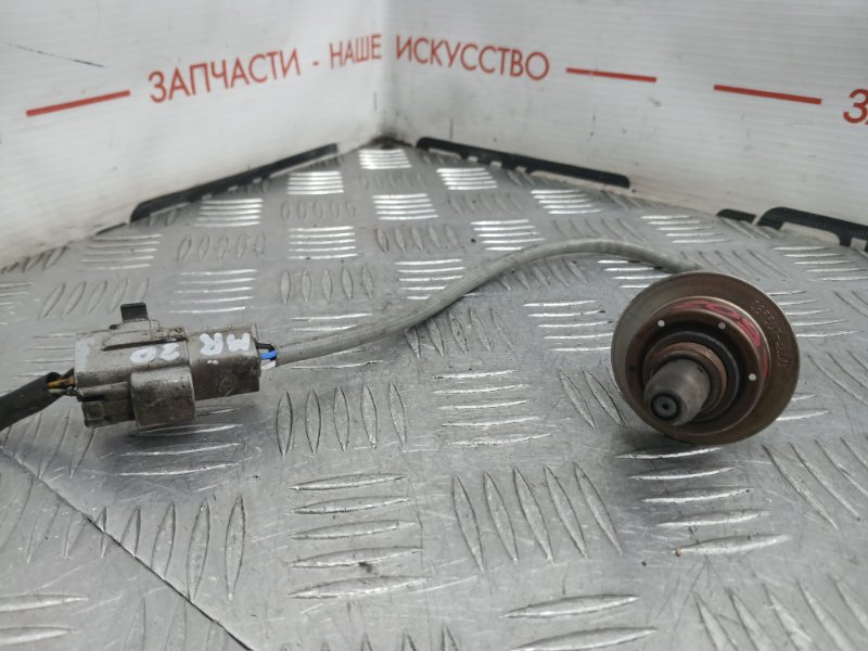 Лямбда-зонд, 450 рублей, Красноярск