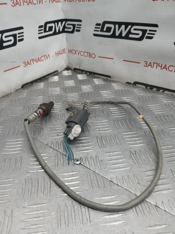 Лямбда-зонд, 300 рублей, Красноярск