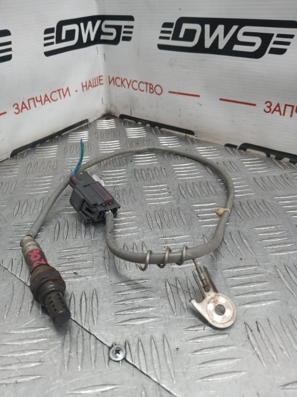 Лямбда-зонд, 300 рублей, Красноярск