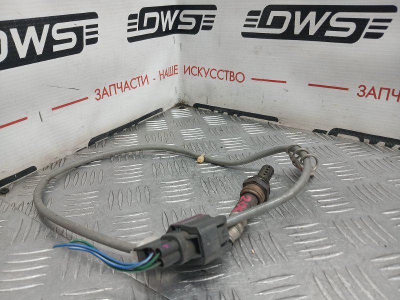 Лямбда-зонд, 300 рублей, Красноярск