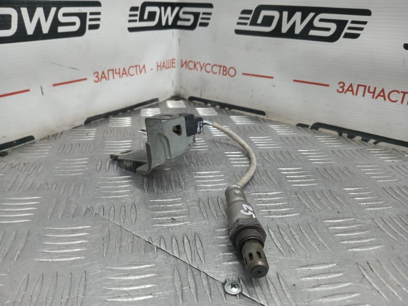 Лямбда-зонд, 500 рублей, Красноярск