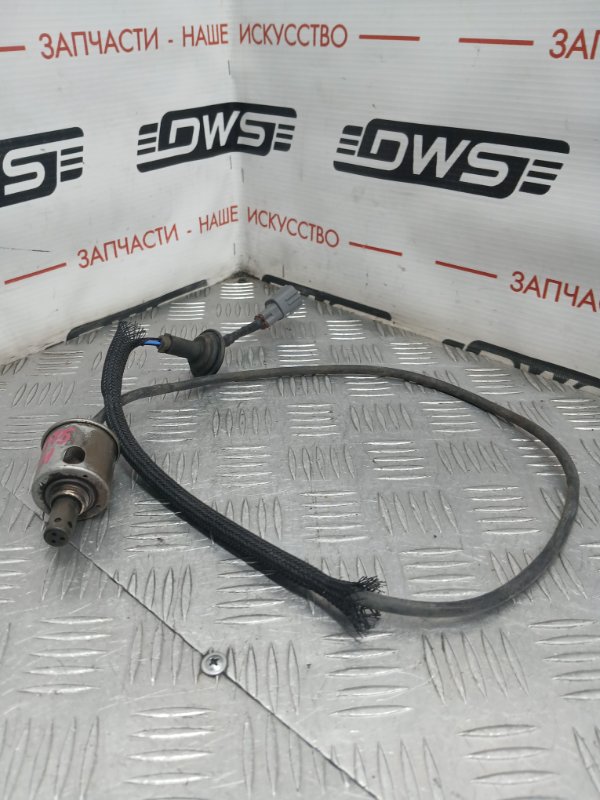 Лямбда-зонд, 2000 рублей, Красноярск