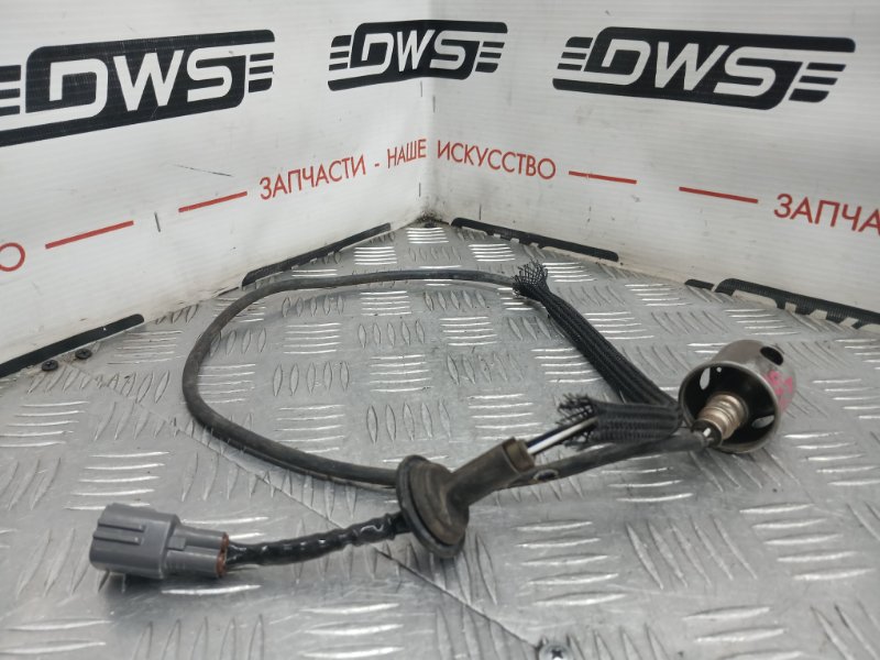 Лямбда-зонд, 2000 рублей, Красноярск