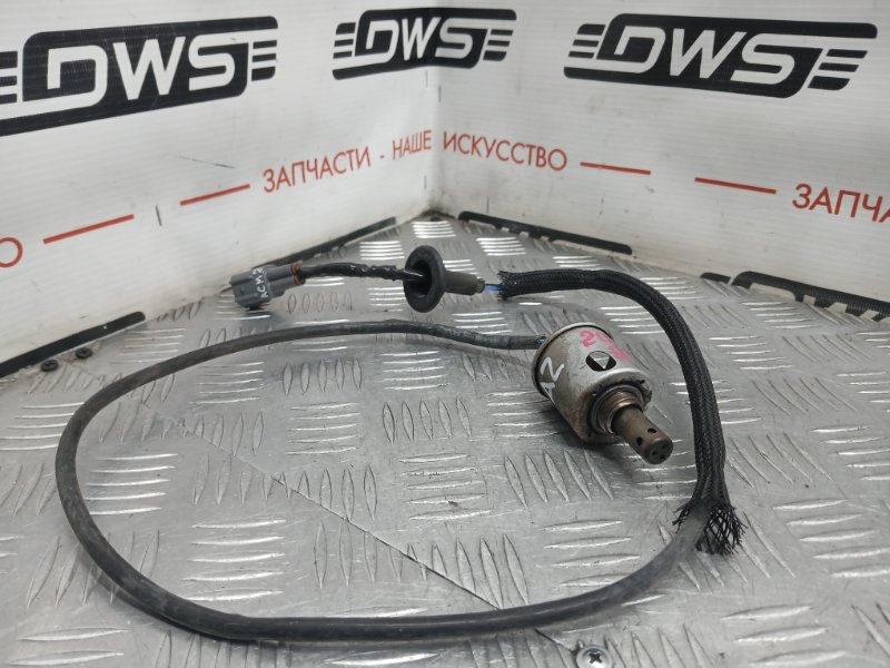 Лямбда-зонд, 2000 рублей, Красноярск