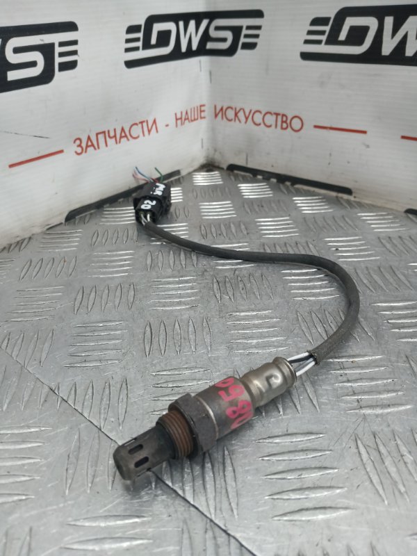 Лямбда-зонд, 200 рублей, Красноярск