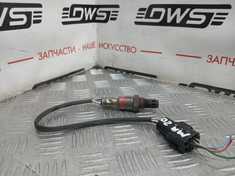 Лямбда-зонд, 200 рублей, Красноярск