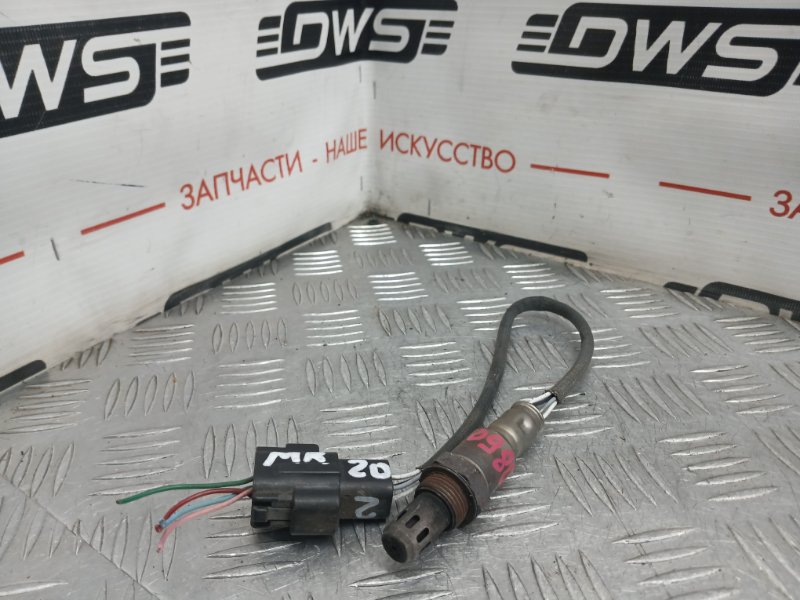 Лямбда-зонд, 200 рублей, Красноярск