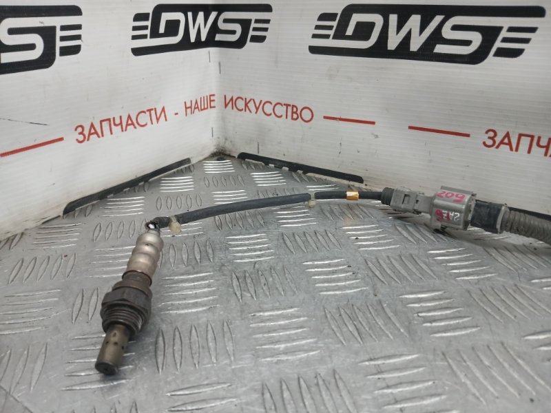 Лямбда-зонд, 500 рублей, Красноярск