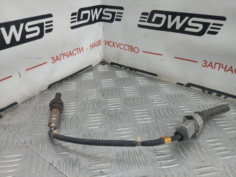 Лямбда-зонд, 500 рублей, Красноярск