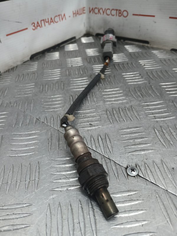 Лямбда-зонд, 500 рублей, Красноярск