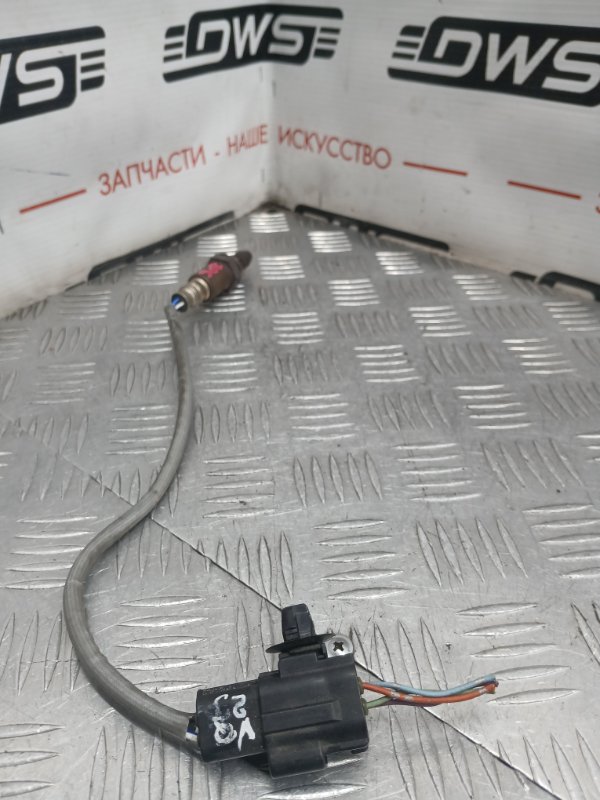 Лямбда-зонд, 2000 рублей, Красноярск