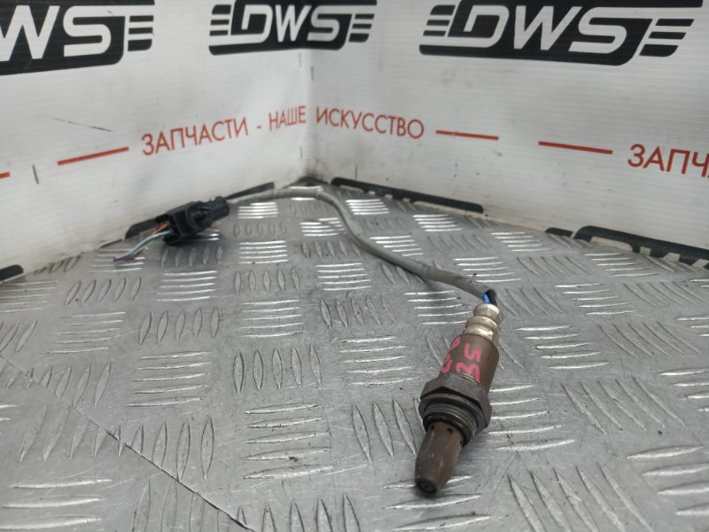 Лямбда-зонд, 2000 рублей, Красноярск