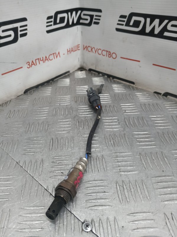 Лямбда-зонд, 1500 рублей, Красноярск