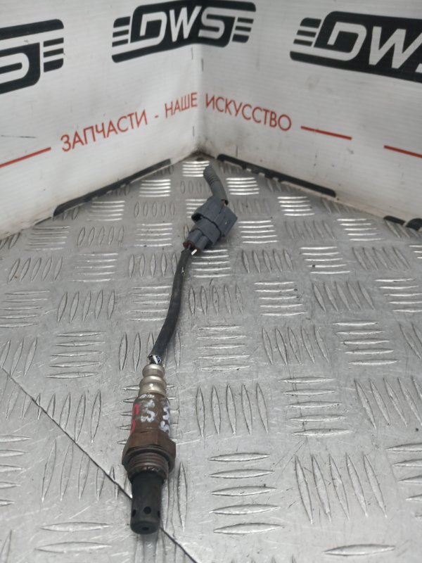 Лямбда-зонд, 1500 рублей, Красноярск