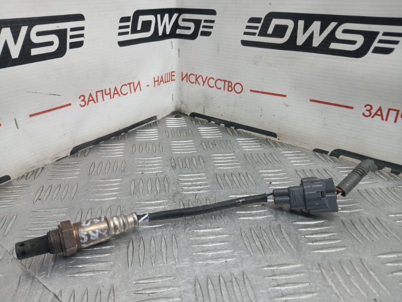 Лямбда-зонд, 1500 рублей, Красноярск