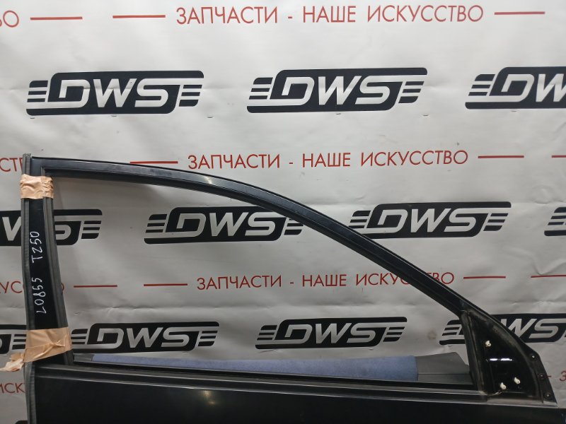 Дверь передняя правая, 5000 рублей, Красноярск