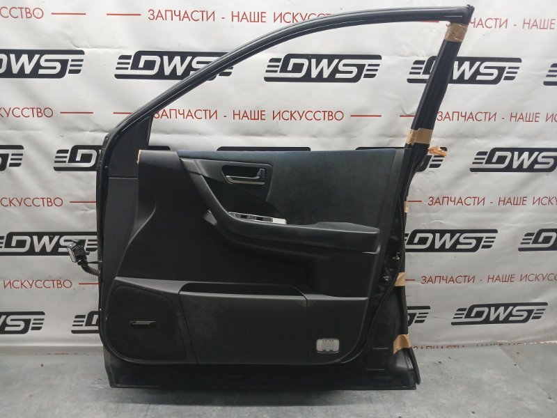 Дверь передняя правая, 5000 рублей, Красноярск