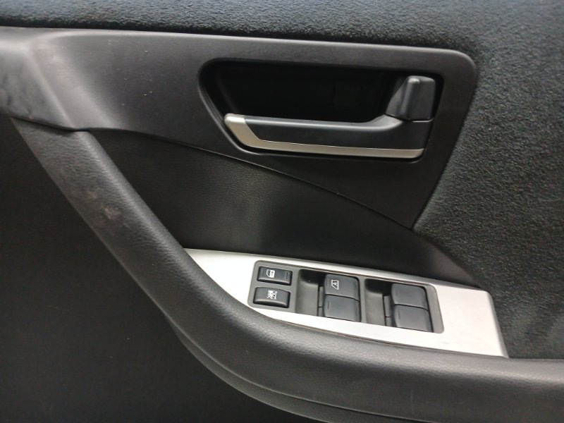 Дверь передняя правая, 5000 рублей, Красноярск