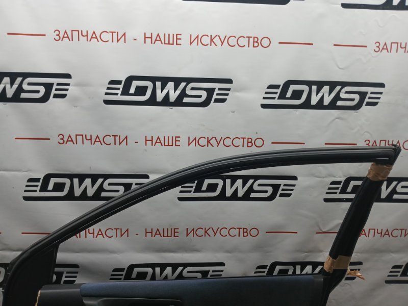 Дверь передняя правая, 5000 рублей, Красноярск