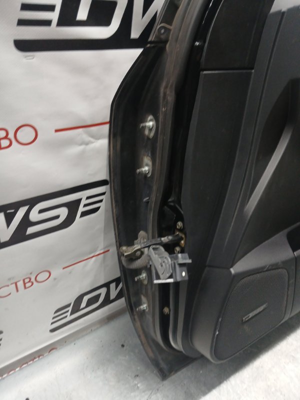 Дверь передняя правая, 5000 рублей, Красноярск