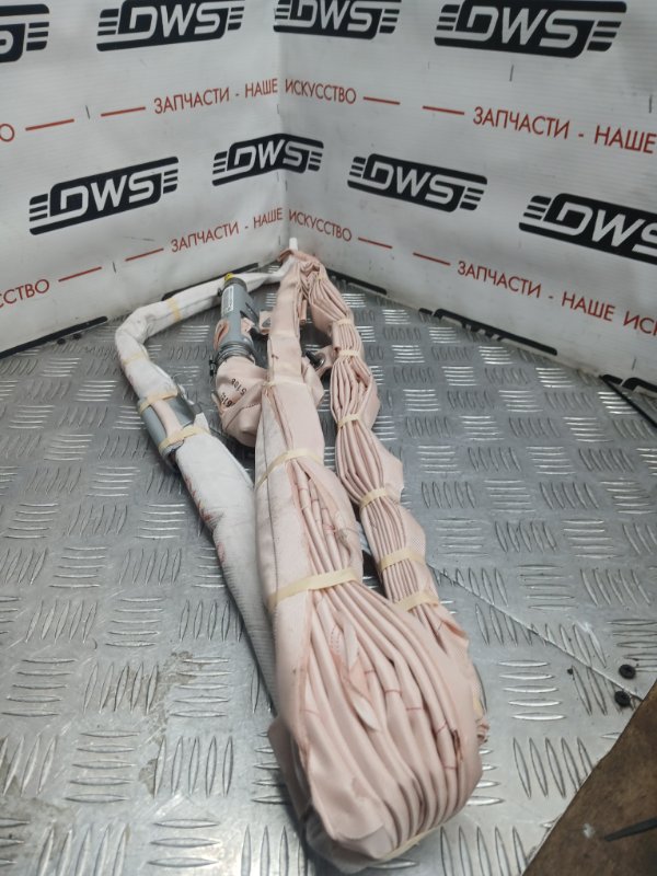 Аирбаг, 4500 рублей, Красноярск