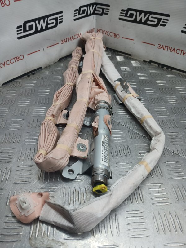 Аирбаг, 4500 рублей, Красноярск