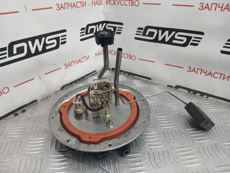 Датчик уровня топлива, 1000 рублей, Красноярск