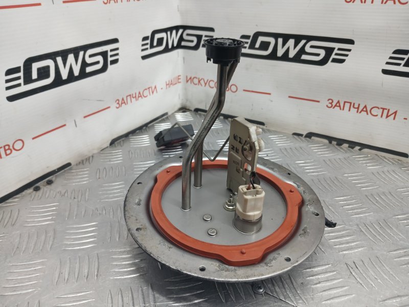 Датчик уровня топлива, 1000 рублей, Красноярск