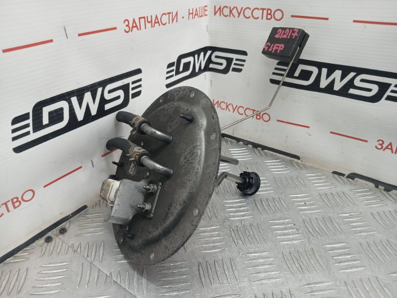 Датчик уровня топлива, 1000 рублей, Красноярск