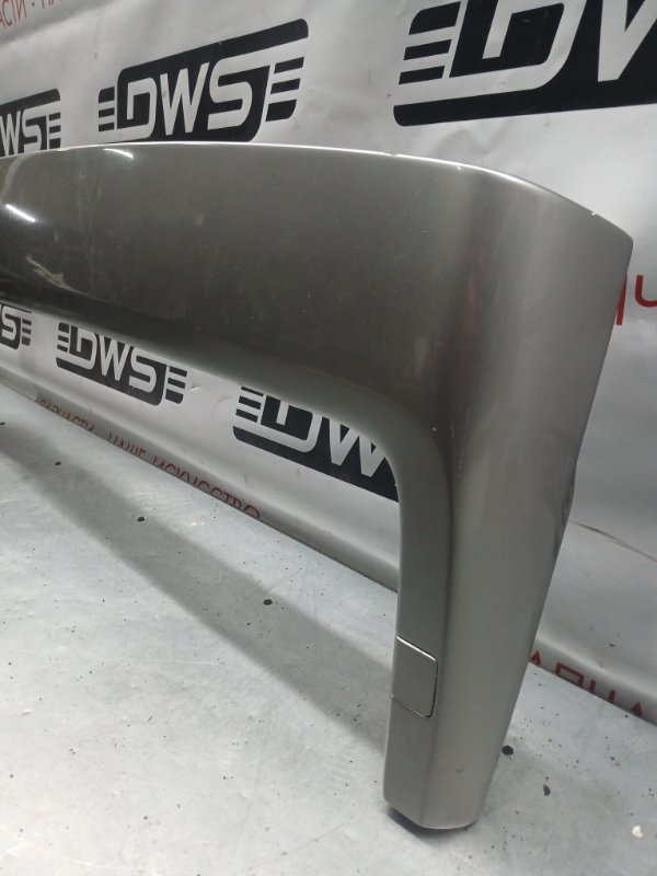 Спойлер, 10000 рублей, Красноярск