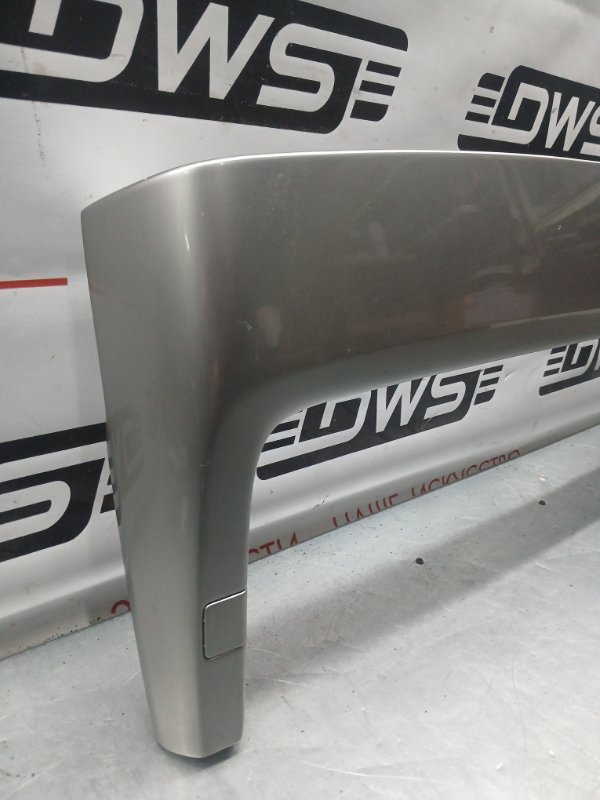 Спойлер, 10000 рублей, Красноярск