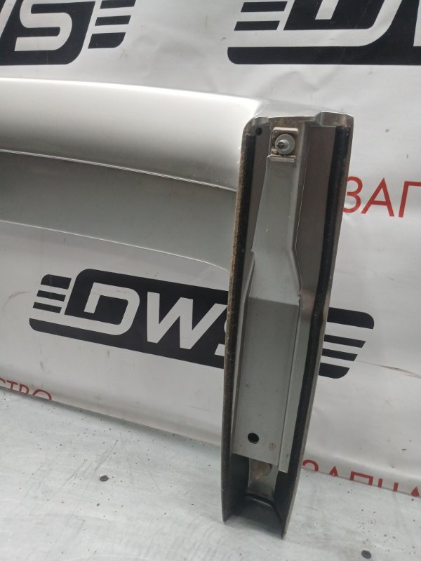 Спойлер, 10000 рублей, Красноярск