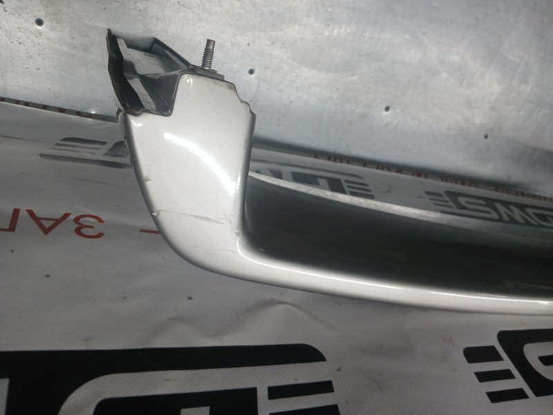 Спойлер, 10000 рублей, Красноярск