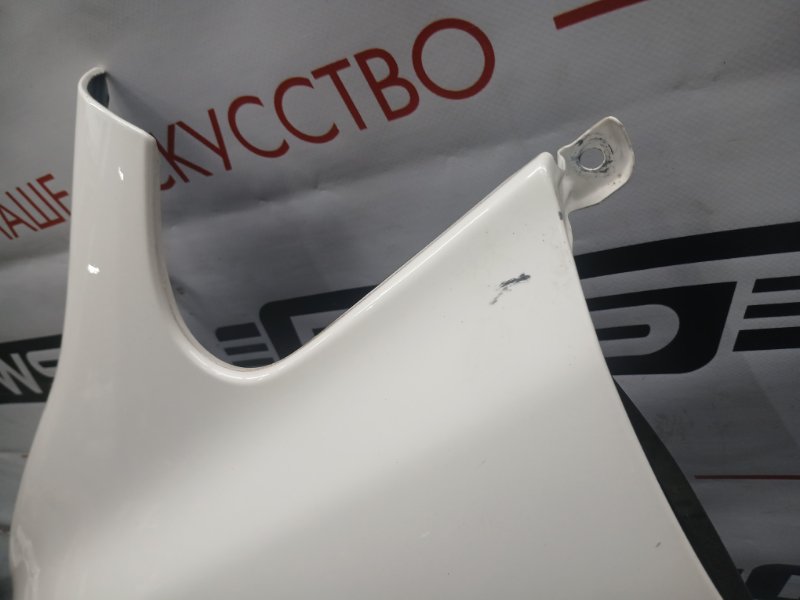 крыло переднее левое, 2000 рублей, Красноярск