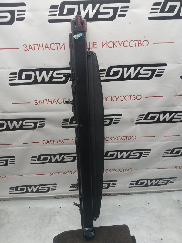 Шторка багажника, 3500 рублей, Красноярск