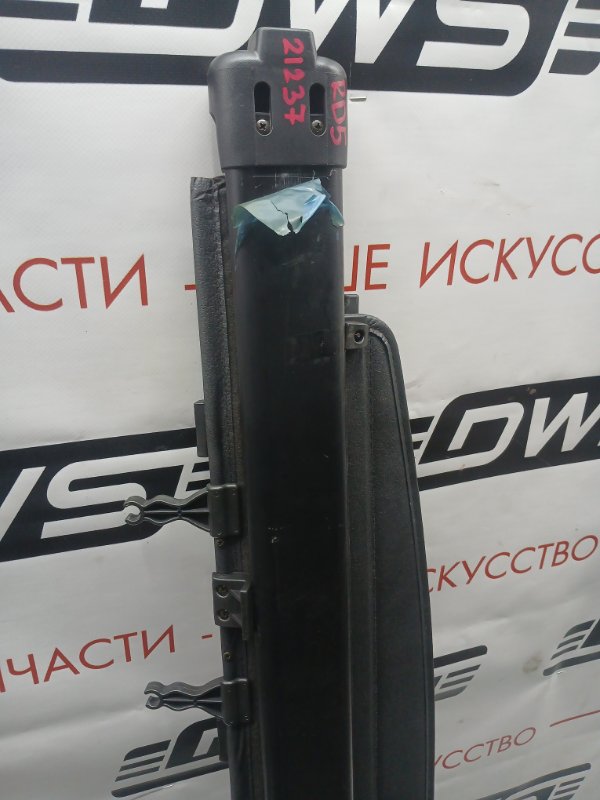 Шторка багажника, 3500 рублей, Красноярск