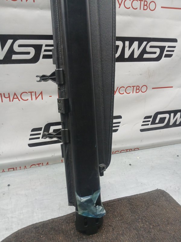 Шторка багажника, 3500 рублей, Красноярск