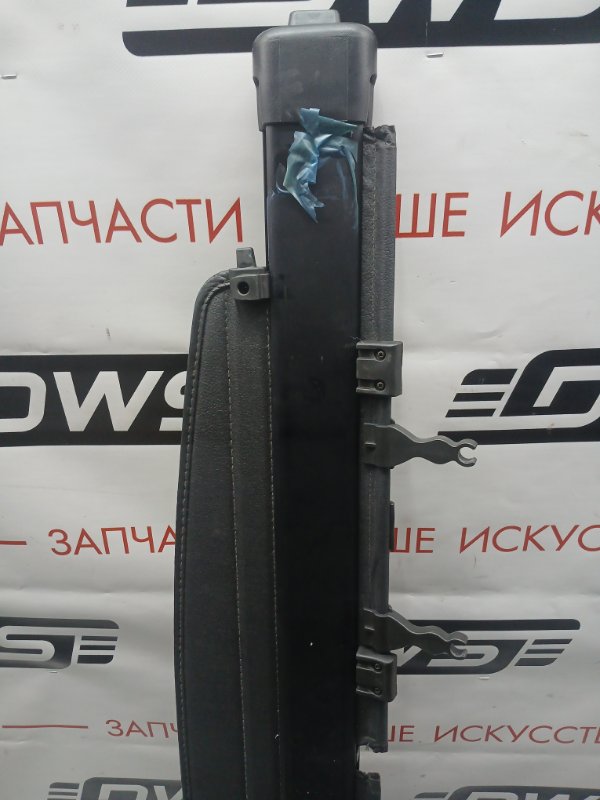 Шторка багажника, 3500 рублей, Красноярск