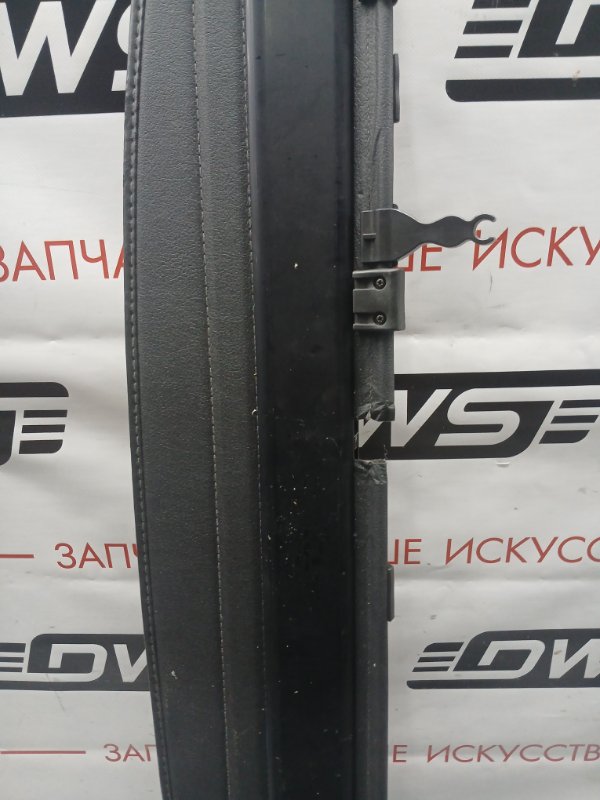 Шторка багажника, 3500 рублей, Красноярск